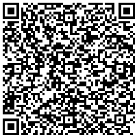 QR Code for bitcoin:bitcoin:bitcoin:bitcoin:bitcoin:bitcoin:bitcoin:bitcoin:bitcoin:bitcoin:bitcoin:bitcoin:bitcoin:bitcoin:bitcoin:bitcoin:bitcoin:bitcoin:bitcoin:3ASFDu1SMKmdpiBEbummFbKA4dNE9TAqik