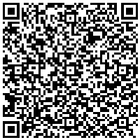 QR Code for bitcoin:bitcoin:bitcoin:bitcoin:bitcoin:bitcoin:bitcoin:bitcoin:bitcoin:bitcoin:bitcoin:bitcoin:bitcoin:bitcoin:bitcoin:bitcoin:bitcoin:bitcoin:bitcoin:3ASHyofnBi43ctwjsZuVADqNJsXTWsRmt4