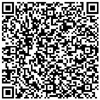 QR Code for bitcoin:bitcoin:bitcoin:bitcoin:bitcoin:bitcoin:bitcoin:bitcoin:bitcoin:bitcoin:bitcoin:bitcoin:bitcoin:bitcoin:bitcoin:bitcoin:bitcoin:bitcoin:bitcoin:3ASS7BsYSCLKTjiuPE6cALWdEo7cK19QpT