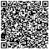 QR Code for bitcoin:bitcoin:bitcoin:bitcoin:bitcoin:bitcoin:bitcoin:bitcoin:bitcoin:bitcoin:bitcoin:bitcoin:bitcoin:bitcoin:bitcoin:bitcoin:bitcoin:bitcoin:bitcoin:3ASYErmQW45DvxhF77Kt2YDdNSSSLFb6n4