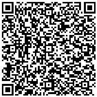 QR Code for bitcoin:bitcoin:bitcoin:bitcoin:bitcoin:bitcoin:bitcoin:bitcoin:bitcoin:bitcoin:bitcoin:bitcoin:bitcoin:bitcoin:bitcoin:bitcoin:bitcoin:bitcoin:bitcoin:3ASYGqMrAwWbWyrJS5NfbHjoP5F9Zk5tkz