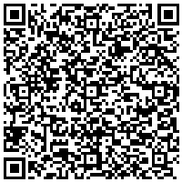 QR Code for bitcoin:bitcoin:bitcoin:bitcoin:bitcoin:bitcoin:bitcoin:bitcoin:bitcoin:bitcoin:bitcoin:bitcoin:bitcoin:bitcoin:bitcoin:bitcoin:bitcoin:bitcoin:bitcoin:3ASdeCZBQJ7GeiSmFETkPsbJzQAYZ18QMF