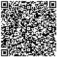 QR Code for bitcoin:bitcoin:bitcoin:bitcoin:bitcoin:bitcoin:bitcoin:bitcoin:bitcoin:bitcoin:bitcoin:bitcoin:bitcoin:bitcoin:bitcoin:bitcoin:bitcoin:bitcoin:bitcoin:3ASkMu2nwqevNHQU9tCPTSZoqRLN3wqpnC