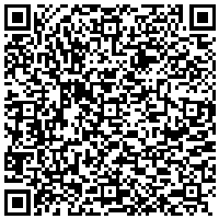 QR Code for bitcoin:bitcoin:bitcoin:bitcoin:bitcoin:bitcoin:bitcoin:bitcoin:bitcoin:bitcoin:bitcoin:bitcoin:bitcoin:bitcoin:bitcoin:bitcoin:bitcoin:bitcoin:bitcoin:3ASwLfDRxaHuJxXkfSrf1d1AL6djUGPyTW