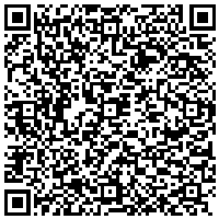 QR Code for bitcoin:bitcoin:bitcoin:bitcoin:bitcoin:bitcoin:bitcoin:bitcoin:bitcoin:bitcoin:bitcoin:bitcoin:bitcoin:bitcoin:bitcoin:bitcoin:bitcoin:bitcoin:bitcoin:3ATA7Czi8mAzK5CrouPCzPg8skdVSmaDV5