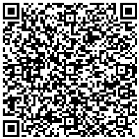 QR Code for bitcoin:bitcoin:bitcoin:bitcoin:bitcoin:bitcoin:bitcoin:bitcoin:bitcoin:bitcoin:bitcoin:bitcoin:bitcoin:bitcoin:bitcoin:bitcoin:bitcoin:bitcoin:bitcoin:3ATc7frEuCU8Fz4otSPo7patMrA6zQPDBM