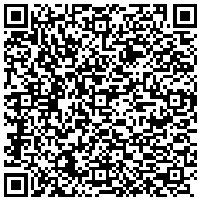 QR Code for bitcoin:bitcoin:bitcoin:bitcoin:bitcoin:bitcoin:bitcoin:bitcoin:bitcoin:bitcoin:bitcoin:bitcoin:bitcoin:bitcoin:bitcoin:bitcoin:bitcoin:bitcoin:bitcoin:3ATdbtrWF7H2D4KtFP1dsFFWdnF8p6cs2w