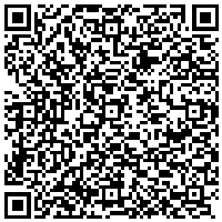 QR Code for bitcoin:bitcoin:bitcoin:bitcoin:bitcoin:bitcoin:bitcoin:bitcoin:bitcoin:bitcoin:bitcoin:bitcoin:bitcoin:bitcoin:bitcoin:bitcoin:bitcoin:bitcoin:bitcoin:3AUSpRT6FiFtzHTdMokvfcfGYJry5SZTcN