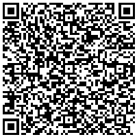 QR Code for bitcoin:bitcoin:bitcoin:bitcoin:bitcoin:bitcoin:bitcoin:bitcoin:bitcoin:bitcoin:bitcoin:bitcoin:bitcoin:bitcoin:bitcoin:bitcoin:bitcoin:bitcoin:bitcoin:3AV3itKtxChisbubwtswb8mvj2sLgoJjRT