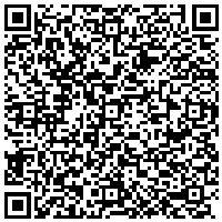 QR Code for bitcoin:bitcoin:bitcoin:bitcoin:bitcoin:bitcoin:bitcoin:bitcoin:bitcoin:bitcoin:bitcoin:bitcoin:bitcoin:bitcoin:bitcoin:bitcoin:bitcoin:bitcoin:bitcoin:3AVDKRT1P7eFNMSU3nWTgJG6AGhGyBLUpV