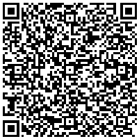 QR Code for bitcoin:bitcoin:bitcoin:bitcoin:bitcoin:bitcoin:bitcoin:bitcoin:bitcoin:bitcoin:bitcoin:bitcoin:bitcoin:bitcoin:bitcoin:bitcoin:bitcoin:bitcoin:bitcoin:3AVeDfsgwsqALSWtJv4d4FjNzHcUnC2twb