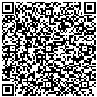 QR Code for bitcoin:bitcoin:bitcoin:bitcoin:bitcoin:bitcoin:bitcoin:bitcoin:bitcoin:bitcoin:bitcoin:bitcoin:bitcoin:bitcoin:bitcoin:bitcoin:bitcoin:bitcoin:bitcoin:3AVokfyoDnS8Gy9LGC9tnMXiY9mc1SmiGe
