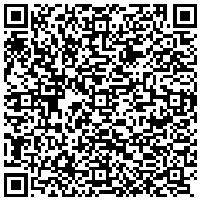 QR Code for bitcoin:bitcoin:bitcoin:bitcoin:bitcoin:bitcoin:bitcoin:bitcoin:bitcoin:bitcoin:bitcoin:bitcoin:bitcoin:bitcoin:bitcoin:bitcoin:bitcoin:bitcoin:bitcoin:3AVxAnfDdcbor7CfGHi3bVozfSvx7RG3uj