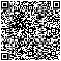 QR Code for bitcoin:bitcoin:bitcoin:bitcoin:bitcoin:bitcoin:bitcoin:bitcoin:bitcoin:bitcoin:bitcoin:bitcoin:bitcoin:bitcoin:bitcoin:bitcoin:bitcoin:bitcoin:bitcoin:3AWCiZrC2GAHaRHmCmrtHvoWHNbQ42DGVC