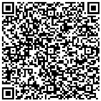 QR Code for bitcoin:bitcoin:bitcoin:bitcoin:bitcoin:bitcoin:bitcoin:bitcoin:bitcoin:bitcoin:bitcoin:bitcoin:bitcoin:bitcoin:bitcoin:bitcoin:bitcoin:bitcoin:bitcoin:3AWFmfsfEH36UeaE3gaCibdmsgQzM4oUNR