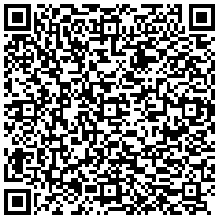QR Code for bitcoin:bitcoin:bitcoin:bitcoin:bitcoin:bitcoin:bitcoin:bitcoin:bitcoin:bitcoin:bitcoin:bitcoin:bitcoin:bitcoin:bitcoin:bitcoin:bitcoin:bitcoin:bitcoin:3AWNe7Bb2w5n8hcJVCjzFb2ffrSFSCo9SY