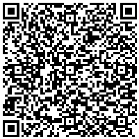 QR Code for bitcoin:bitcoin:bitcoin:bitcoin:bitcoin:bitcoin:bitcoin:bitcoin:bitcoin:bitcoin:bitcoin:bitcoin:bitcoin:bitcoin:bitcoin:bitcoin:bitcoin:bitcoin:bitcoin:3AWix2qB9AMBVL5cMDvSEY39mnLJA9WN5w