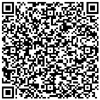 QR Code for bitcoin:bitcoin:bitcoin:bitcoin:bitcoin:bitcoin:bitcoin:bitcoin:bitcoin:bitcoin:bitcoin:bitcoin:bitcoin:bitcoin:bitcoin:bitcoin:bitcoin:bitcoin:bitcoin:3AX7TNAkRWgNyPBLAZYAPTERbBe2MuV5Ei
