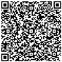 QR Code for bitcoin:bitcoin:bitcoin:bitcoin:bitcoin:bitcoin:bitcoin:bitcoin:bitcoin:bitcoin:bitcoin:bitcoin:bitcoin:bitcoin:bitcoin:bitcoin:bitcoin:bitcoin:bitcoin:3AX8PyXChqQKb3Pta3kBFPoCtDhdWSYvWY