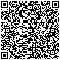 QR Code for bitcoin:bitcoin:bitcoin:bitcoin:bitcoin:bitcoin:bitcoin:bitcoin:bitcoin:bitcoin:bitcoin:bitcoin:bitcoin:bitcoin:bitcoin:bitcoin:bitcoin:bitcoin:bitcoin:3AXDLKuiBChF4trfWrfLjwLLLdY5dNuLLh
