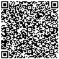 QR Code for bitcoin:bitcoin:bitcoin:bitcoin:bitcoin:bitcoin:bitcoin:bitcoin:bitcoin:bitcoin:bitcoin:bitcoin:bitcoin:bitcoin:bitcoin:bitcoin:bitcoin:bitcoin:bitcoin:3AXJE2fFr8GqUq6ZPdinAM85Wrqv2WeNbe