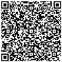 QR Code for bitcoin:bitcoin:bitcoin:bitcoin:bitcoin:bitcoin:bitcoin:bitcoin:bitcoin:bitcoin:bitcoin:bitcoin:bitcoin:bitcoin:bitcoin:bitcoin:bitcoin:bitcoin:bitcoin:3AXKBVL7bNp2BybmywRcYyv8Tpe393DwXX