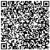 QR Code for bitcoin:bitcoin:bitcoin:bitcoin:bitcoin:bitcoin:bitcoin:bitcoin:bitcoin:bitcoin:bitcoin:bitcoin:bitcoin:bitcoin:bitcoin:bitcoin:bitcoin:bitcoin:bitcoin:3AXMbwGoxtKwihzsr4AL9sfxvceFGm6q7G