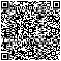 QR Code for bitcoin:bitcoin:bitcoin:bitcoin:bitcoin:bitcoin:bitcoin:bitcoin:bitcoin:bitcoin:bitcoin:bitcoin:bitcoin:bitcoin:bitcoin:bitcoin:bitcoin:bitcoin:bitcoin:3AXNiSyDos2AdxR55WyyS8LYsciybSdcHG