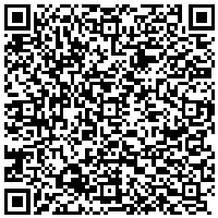 QR Code for bitcoin:bitcoin:bitcoin:bitcoin:bitcoin:bitcoin:bitcoin:bitcoin:bitcoin:bitcoin:bitcoin:bitcoin:bitcoin:bitcoin:bitcoin:bitcoin:bitcoin:bitcoin:bitcoin:3AXYDVdcNbCPYRN4F9AToc5CMtdBjCkfBf