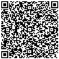 QR Code for bitcoin:bitcoin:bitcoin:bitcoin:bitcoin:bitcoin:bitcoin:bitcoin:bitcoin:bitcoin:bitcoin:bitcoin:bitcoin:bitcoin:bitcoin:bitcoin:bitcoin:bitcoin:bitcoin:3AXZEscow1gmannEvL9ap1ZF3ipbYKTEcC