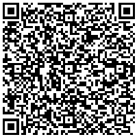QR Code for bitcoin:bitcoin:bitcoin:bitcoin:bitcoin:bitcoin:bitcoin:bitcoin:bitcoin:bitcoin:bitcoin:bitcoin:bitcoin:bitcoin:bitcoin:bitcoin:bitcoin:bitcoin:bitcoin:3AXnFcWAWRA4QCzP44hRGVzdABsS6cPukF