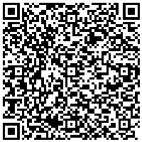 QR Code for bitcoin:bitcoin:bitcoin:bitcoin:bitcoin:bitcoin:bitcoin:bitcoin:bitcoin:bitcoin:bitcoin:bitcoin:bitcoin:bitcoin:bitcoin:bitcoin:bitcoin:bitcoin:bitcoin:3AY8zwe9BcWGeFUsbEwLk2JqSpfjDoQQYu