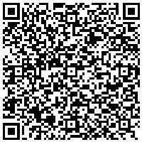 QR Code for bitcoin:bitcoin:bitcoin:bitcoin:bitcoin:bitcoin:bitcoin:bitcoin:bitcoin:bitcoin:bitcoin:bitcoin:bitcoin:bitcoin:bitcoin:bitcoin:bitcoin:bitcoin:bitcoin:3AYdu83RQosWyyB7XeWTw5cKzQ1KWzekLM