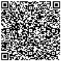 QR Code for bitcoin:bitcoin:bitcoin:bitcoin:bitcoin:bitcoin:bitcoin:bitcoin:bitcoin:bitcoin:bitcoin:bitcoin:bitcoin:bitcoin:bitcoin:bitcoin:bitcoin:bitcoin:bitcoin:3AZSXDqe4dmXM8MKDLboxDaFbMNyzgnWp2