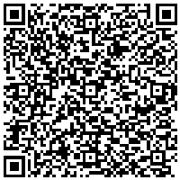 QR Code for bitcoin:bitcoin:bitcoin:bitcoin:bitcoin:bitcoin:bitcoin:bitcoin:bitcoin:bitcoin:bitcoin:bitcoin:bitcoin:bitcoin:bitcoin:bitcoin:bitcoin:bitcoin:bitcoin:3AZWcHvQFNQLttpacpJx3Z9kFBpwvrPyAk