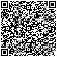 QR Code for bitcoin:bitcoin:bitcoin:bitcoin:bitcoin:bitcoin:bitcoin:bitcoin:bitcoin:bitcoin:bitcoin:bitcoin:bitcoin:bitcoin:bitcoin:bitcoin:bitcoin:bitcoin:bitcoin:3AZbF3QDJFKPBYBMBjp1yuX6DSF9vY4bcV