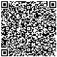 QR Code for bitcoin:bitcoin:bitcoin:bitcoin:bitcoin:bitcoin:bitcoin:bitcoin:bitcoin:bitcoin:bitcoin:bitcoin:bitcoin:bitcoin:bitcoin:bitcoin:bitcoin:bitcoin:bitcoin:3AaaAzAW2GXZvG8V8DGok463nnGsyYoTY9