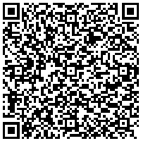 QR Code for bitcoin:bitcoin:bitcoin:bitcoin:bitcoin:bitcoin:bitcoin:bitcoin:bitcoin:bitcoin:bitcoin:bitcoin:bitcoin:bitcoin:bitcoin:bitcoin:bitcoin:bitcoin:bitcoin:3AacTJ5Lpc95Rm56dvuKgtjZPk2roywChM