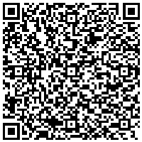 QR Code for bitcoin:bitcoin:bitcoin:bitcoin:bitcoin:bitcoin:bitcoin:bitcoin:bitcoin:bitcoin:bitcoin:bitcoin:bitcoin:bitcoin:bitcoin:bitcoin:bitcoin:bitcoin:bitcoin:3Ab8DNTUZ95cbFTnrEosjAW6Nfc9VL1oFn