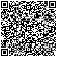QR Code for bitcoin:bitcoin:bitcoin:bitcoin:bitcoin:bitcoin:bitcoin:bitcoin:bitcoin:bitcoin:bitcoin:bitcoin:bitcoin:bitcoin:bitcoin:bitcoin:bitcoin:bitcoin:bitcoin:3AbErTdrdvChxMLEFvthzLyGsYTHLTGGhP