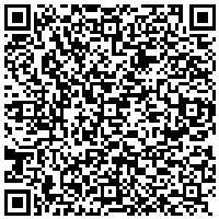 QR Code for bitcoin:bitcoin:bitcoin:bitcoin:bitcoin:bitcoin:bitcoin:bitcoin:bitcoin:bitcoin:bitcoin:bitcoin:bitcoin:bitcoin:bitcoin:bitcoin:bitcoin:bitcoin:bitcoin:3AbH6m9X9DA4KYVqM5DaJDbrhDopyQAnmr