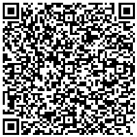 QR Code for bitcoin:bitcoin:bitcoin:bitcoin:bitcoin:bitcoin:bitcoin:bitcoin:bitcoin:bitcoin:bitcoin:bitcoin:bitcoin:bitcoin:bitcoin:bitcoin:bitcoin:bitcoin:bitcoin:3AbxtRccyab4jMWmQ2uWM1WraBcSfzHwpw
