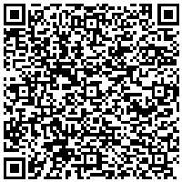 QR Code for bitcoin:bitcoin:bitcoin:bitcoin:bitcoin:bitcoin:bitcoin:bitcoin:bitcoin:bitcoin:bitcoin:bitcoin:bitcoin:bitcoin:bitcoin:bitcoin:bitcoin:bitcoin:bitcoin:3AcR7GMLnF6SBxHnW4aDho5JHVCG7FST9H