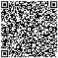 QR Code for bitcoin:bitcoin:bitcoin:bitcoin:bitcoin:bitcoin:bitcoin:bitcoin:bitcoin:bitcoin:bitcoin:bitcoin:bitcoin:bitcoin:bitcoin:bitcoin:bitcoin:bitcoin:bitcoin:3Acepmu7iBxPCpFHFja86BprXwCBmNqbPN