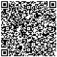 QR Code for bitcoin:bitcoin:bitcoin:bitcoin:bitcoin:bitcoin:bitcoin:bitcoin:bitcoin:bitcoin:bitcoin:bitcoin:bitcoin:bitcoin:bitcoin:bitcoin:bitcoin:bitcoin:bitcoin:3Ad4EmbbXSUWrtvAGXeqW8DZ4k9N5Ur8ZM