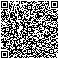 QR Code for bitcoin:bitcoin:bitcoin:bitcoin:bitcoin:bitcoin:bitcoin:bitcoin:bitcoin:bitcoin:bitcoin:bitcoin:bitcoin:bitcoin:bitcoin:bitcoin:bitcoin:bitcoin:bitcoin:3AdaroHMtyoSGgLAtD5uinQF5eFs77mhUd