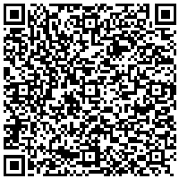 QR Code for bitcoin:bitcoin:bitcoin:bitcoin:bitcoin:bitcoin:bitcoin:bitcoin:bitcoin:bitcoin:bitcoin:bitcoin:bitcoin:bitcoin:bitcoin:bitcoin:bitcoin:bitcoin:bitcoin:3AdpWUExakAYt2JsBvYAaDtPjym2jU8Qw5