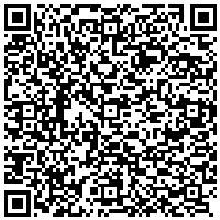 QR Code for bitcoin:bitcoin:bitcoin:bitcoin:bitcoin:bitcoin:bitcoin:bitcoin:bitcoin:bitcoin:bitcoin:bitcoin:bitcoin:bitcoin:bitcoin:bitcoin:bitcoin:bitcoin:bitcoin:3Ae21R3stdmjd3mXUnipA6kprCky4wkBaD