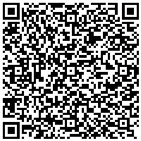QR Code for bitcoin:bitcoin:bitcoin:bitcoin:bitcoin:bitcoin:bitcoin:bitcoin:bitcoin:bitcoin:bitcoin:bitcoin:bitcoin:bitcoin:bitcoin:bitcoin:bitcoin:bitcoin:bitcoin:3Af49KGgSLBHztJd8jxtuwp7seHumCNa78