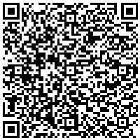 QR Code for bitcoin:bitcoin:bitcoin:bitcoin:bitcoin:bitcoin:bitcoin:bitcoin:bitcoin:bitcoin:bitcoin:bitcoin:bitcoin:bitcoin:bitcoin:bitcoin:bitcoin:bitcoin:bitcoin:3AfeESGDU8sjbCoRvQ2PhYAp6DcYR7ZGLv